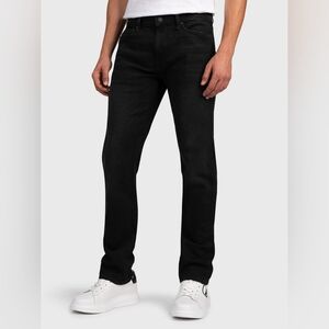 Guess Angels Slim Jeans 32